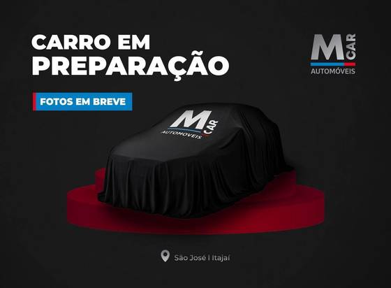 FORD KA 1.0 TI-VCT FLEX SEL MANUAL